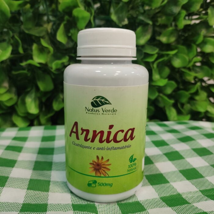 Arnica